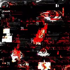 TAURUS by ICExCOAL bass boosted