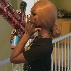 Gabby (prod. 7Dxgs)