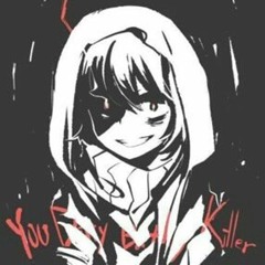 Playlist 9