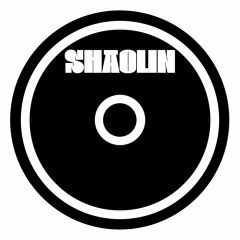 Vivian Jones - Listen To The Roots (Shaolin Records) CLIP