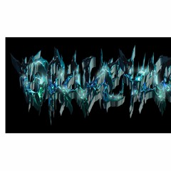 11Schnull - GRAVEYARDS EP - 03 Do I Like It Like This