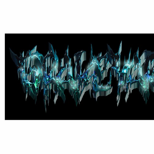 11Schnull - GRAVEYARDS EP - 03 Do I Like It Like This