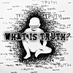 J Vibez - Truth (Free Download)