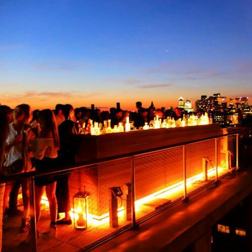 Stream Definition Of House Vol.3 by Sebastian G Listen online for