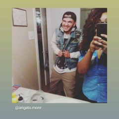 Tommy Arigato - ITS A MUST .m4a