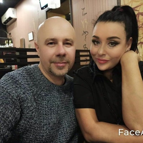 Біла ріка