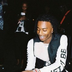 [FREE] Playboi Carti Type Beat - " Go 2 da Moon "