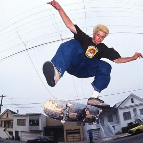 LOW GRAVITY [ep's coming]