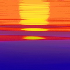 marblegarden - computertanz