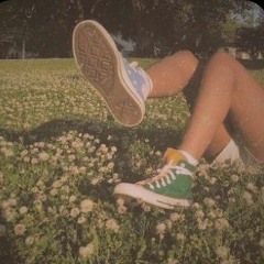 Juice Wrld- TOO MUCH KUSH (EDIT)