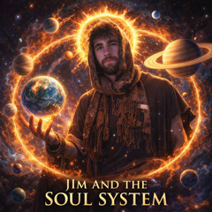 Jim And The Soul System