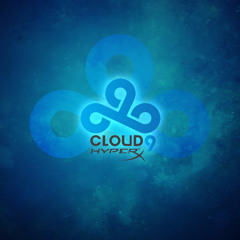 cloud 9