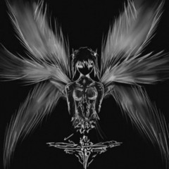 burden on my soul