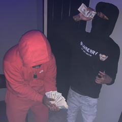trap slap (Feat. NbfSkeet & GreedyBastard)