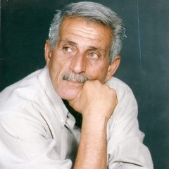 ‎⁨حلمانين طيور الديره تغرد⁩ | طارق الشبلي