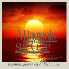 À Bagnols-sur-Cèze