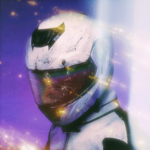 In The Summer (Whethan feat. Jaymes Young) [Adembo Remix]