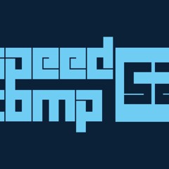 speedcomp51 - shit's fucked up