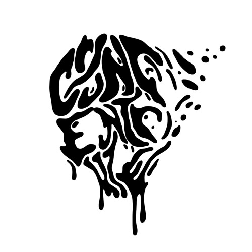 Concentrvte Radio Episode 1