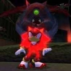 swampcash - Blood Drainer (ft. Luci4 & Ibitebitxhes)