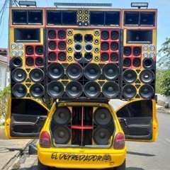 dizANAJU | BVNT fest 2023