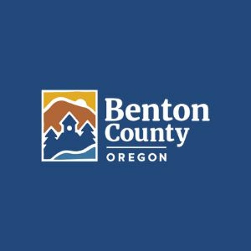 Stream January 2, 2024 Board of Commissioners Meeting by Benton County, Oregon Listen online
