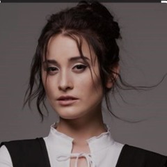Elif-Kaya-Hep-Sonradan-(Akustik).mp3