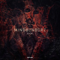 mindbenderz