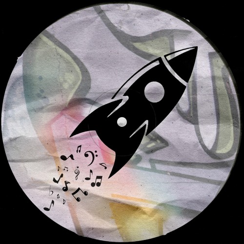 Sergiodnine - Rock The Rhythm [Baikonur Recordings]