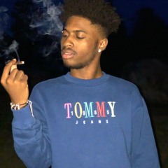 Ether