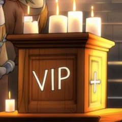VIP