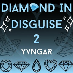 Diamond In Disguise 2 (prod. ross gossage)