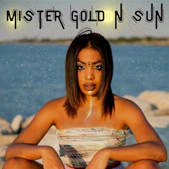Mister Goldxn Sun