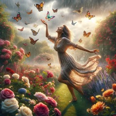 Only One Way To Know