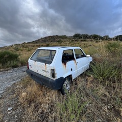 TRE/QUATTRO