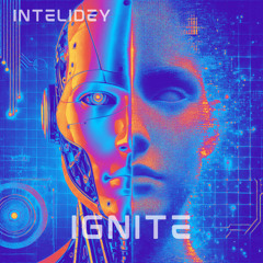 Ignite