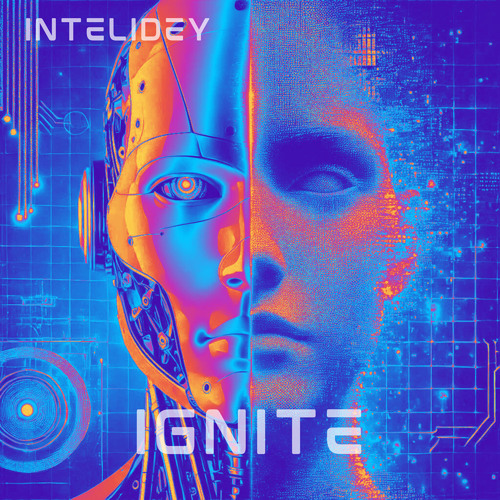 Ignite