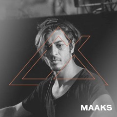 MAAKS Hybrid Set Model1 - Tiefdruck Podcast #10