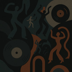 Party with my Friends (Update 2)