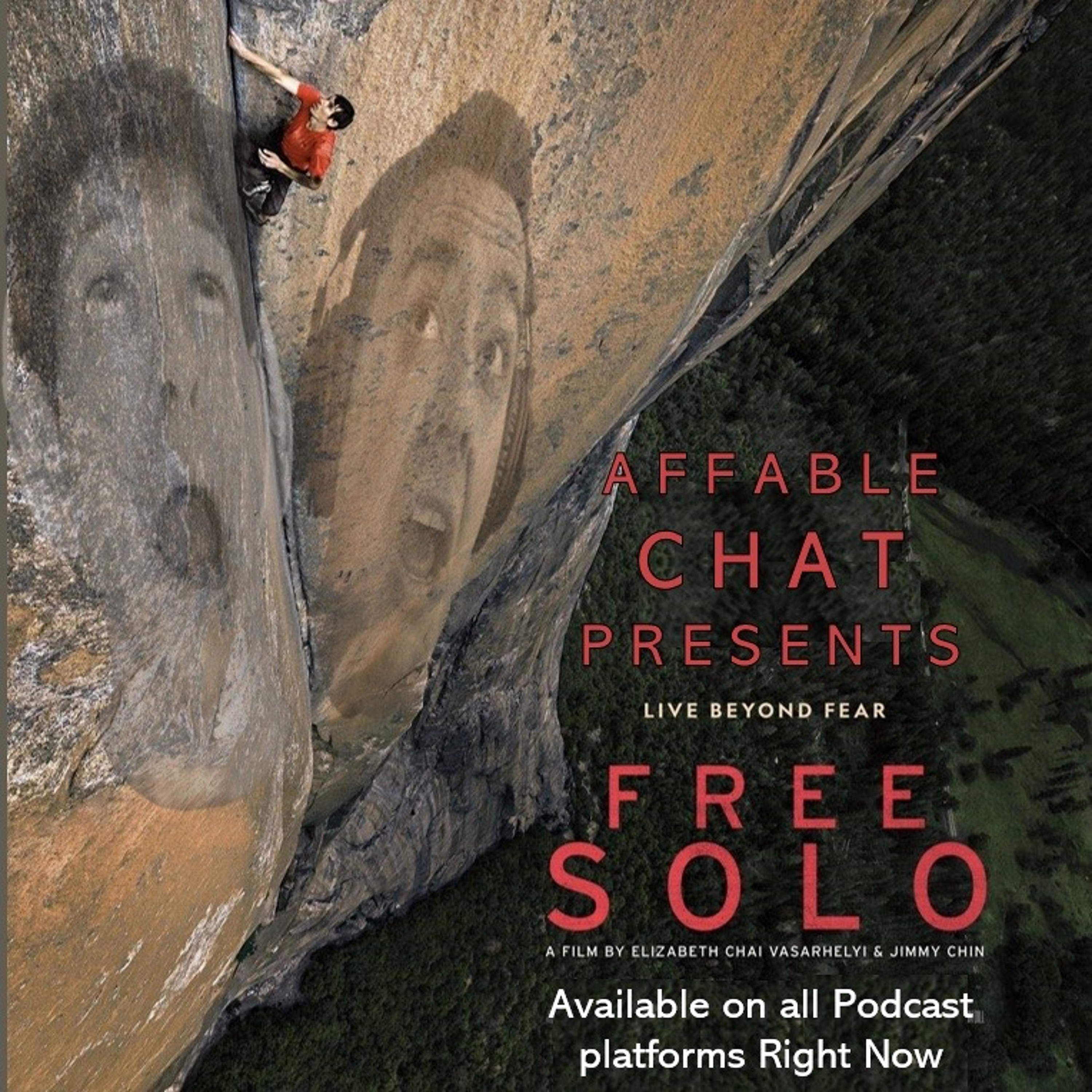 Affable Chat