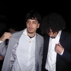 designer blunts ft. chopp2k