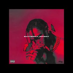 Butterfly Effect - Travis Scott (Mike Dean Version)