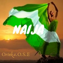 Naija