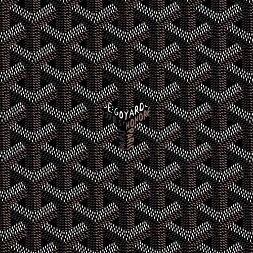 Goyard Love