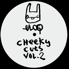 CHEEKY CUTS VOL.2