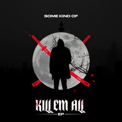 WTF (DL In Description)