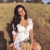 Lana Del Rey - Diet Mountain Dew ''Devote to America'' <3 Lana Del Rey - Diet Mountain Dew ''Devote to America'' <3