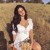 Artwork for Lana Del Rey - Diet Mountain Dew