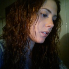 💾 . Amarte fue reiniciar