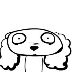 Canoai